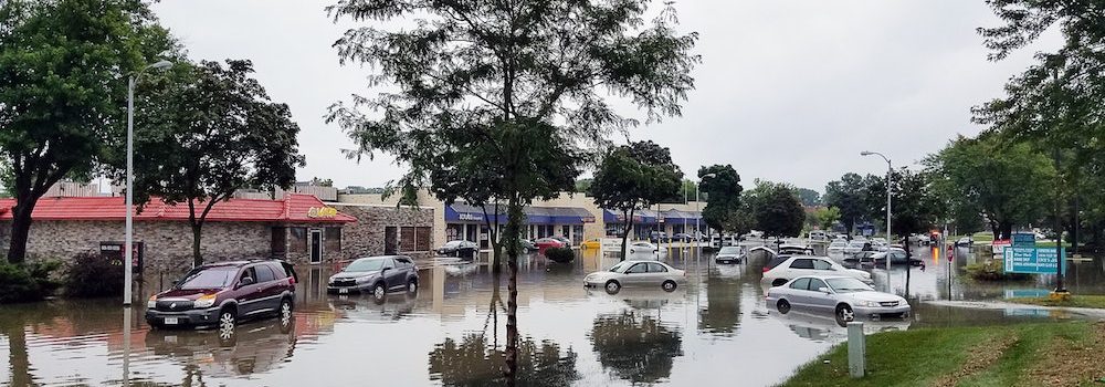 flood insurance Bel Air,  CA