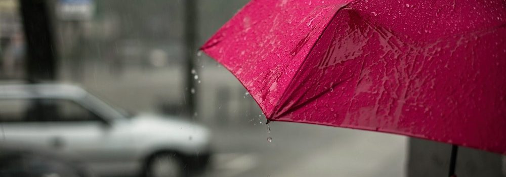 umbrella insurance Bel Air,  CA